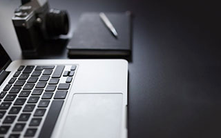 西甲最新动态！巴萨官宣莱万离队姆巴佩伤缺