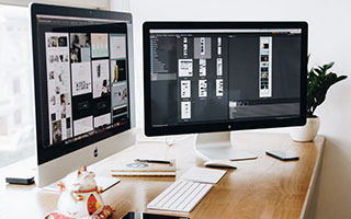 意甲媒体透露：米兰至少还要再买五人！最后5天还会有多名球员出售及加盟