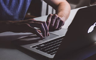 意甲媒体透露：弗拉霍维奇加盟米兰的可能性在降低！他的薪资过高是加盟的最大障碍