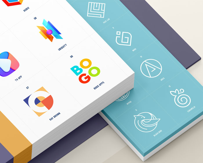 福建体彩 - 福建体彩开奖结果查询 - 官方数据即时更新